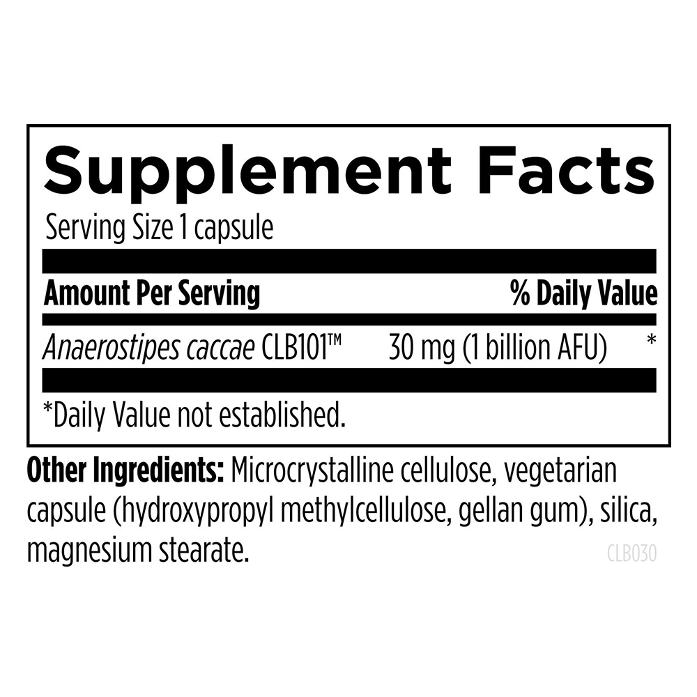 Tabela Nutricional