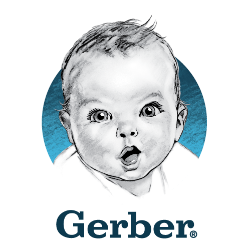 Gerber