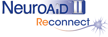 NeuroAiD