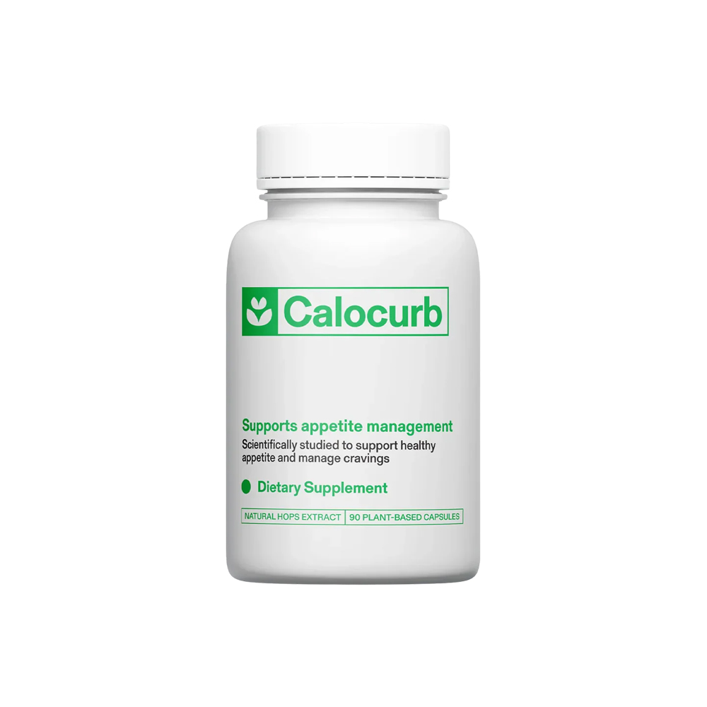 Calocurb